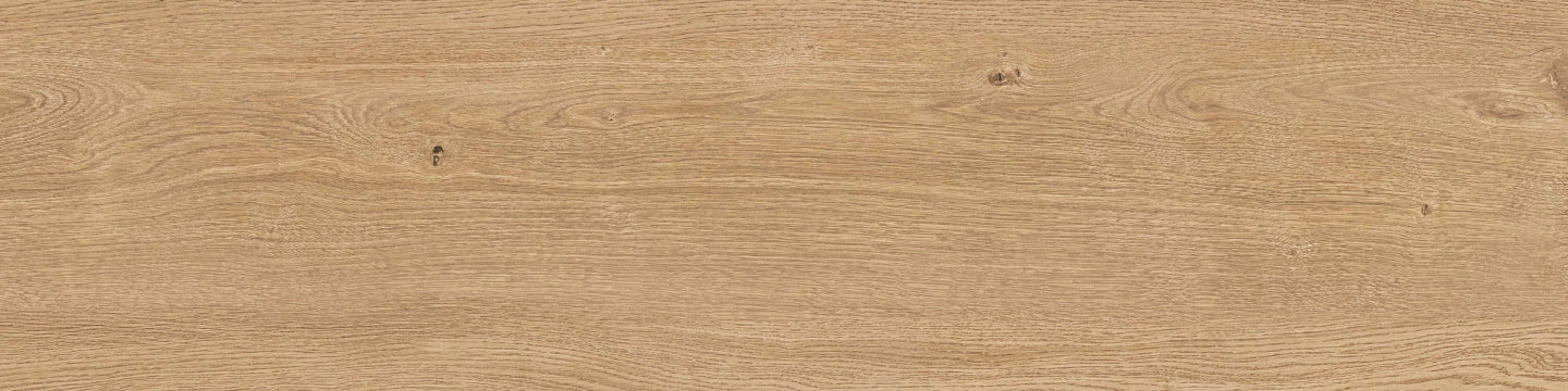 Flaviker, Four Seasons - 0011819---Honey,-Naturale,-30x120cm,-20.00mm,-Rett.