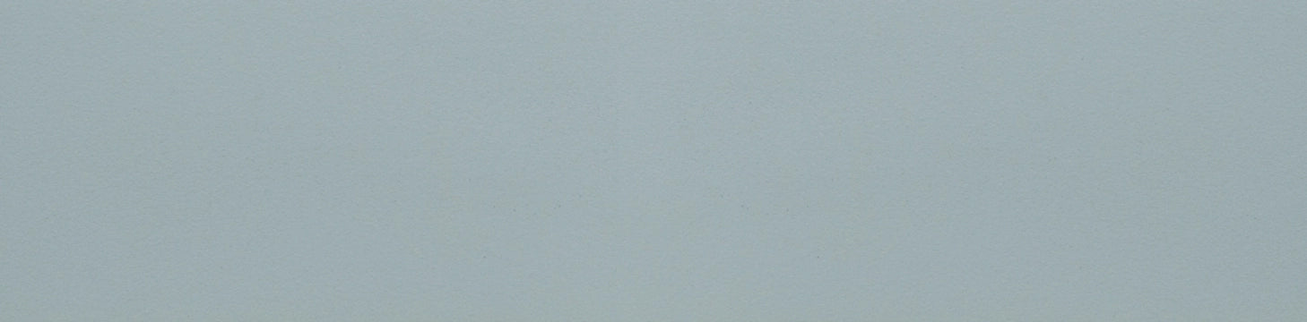 Cevica, Manhattan - LB25 - Turquoise, Mate, 6.3x25.5cm, 8.00mm