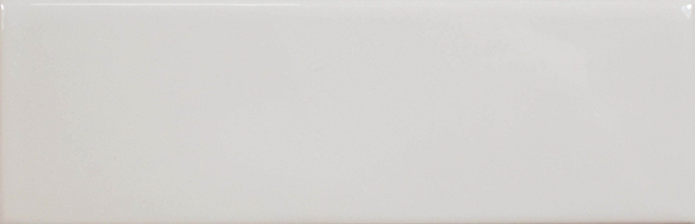 Wow Design, Alchemist - Silk, Gloss, 5.2x16cm, 10.00mm
