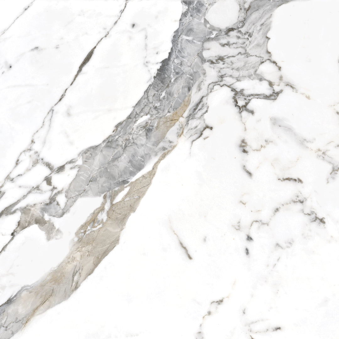 Prissmacer, Tinenza - Tinenza, Pulido, 120x120cm, 11.50mm, Rett.