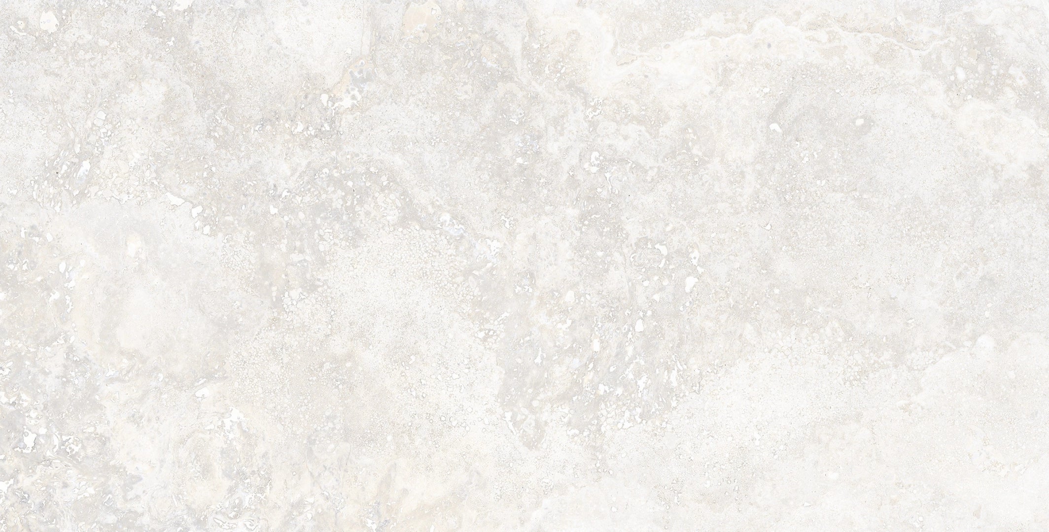 La Fabbrica Ava, Imperial - 155006 - Trevi, Lappato, 60x120cm, 8.80mm, Rett.