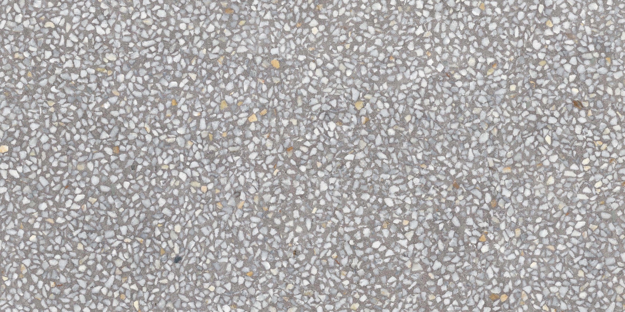 Vives Ceramica, Portofino - Cemento, Semi-Polished, 59.3x119.3cm, 11.00mm, Rett.