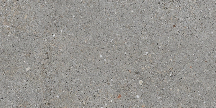 Halcon Ceramicas, Doge - Murano, Matt, 30x60cm, 9.50mm, Rett.