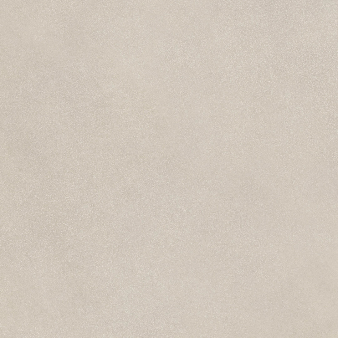 Saloni Ceramica, Pobles - EPL610 - Beige, Matt, 18.5x18.5cm, 8.50mm