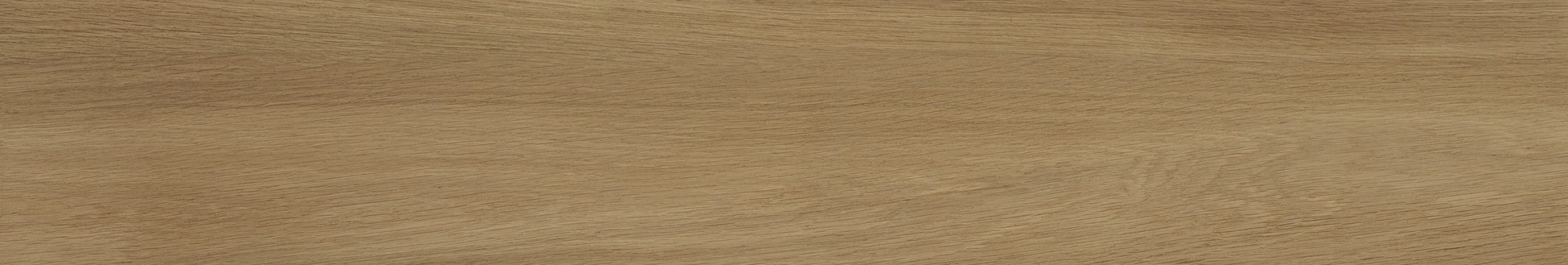 Idea Ceramica, Tender - Rovere, Grip, 20x120cm, 9.50mm, Rett.