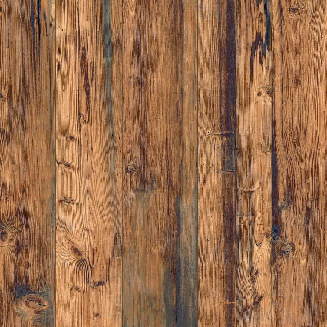 Ceramiche Refin, Larix - LQ04 - Sun, Naturale, 60x60cm, 20.00mm, Rett.