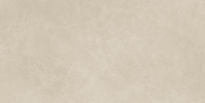 Lamborghini Luxury Surfaces, Korium - 167025 - Beige, Naturale, 60x120cm, 6.00mm, Rett.