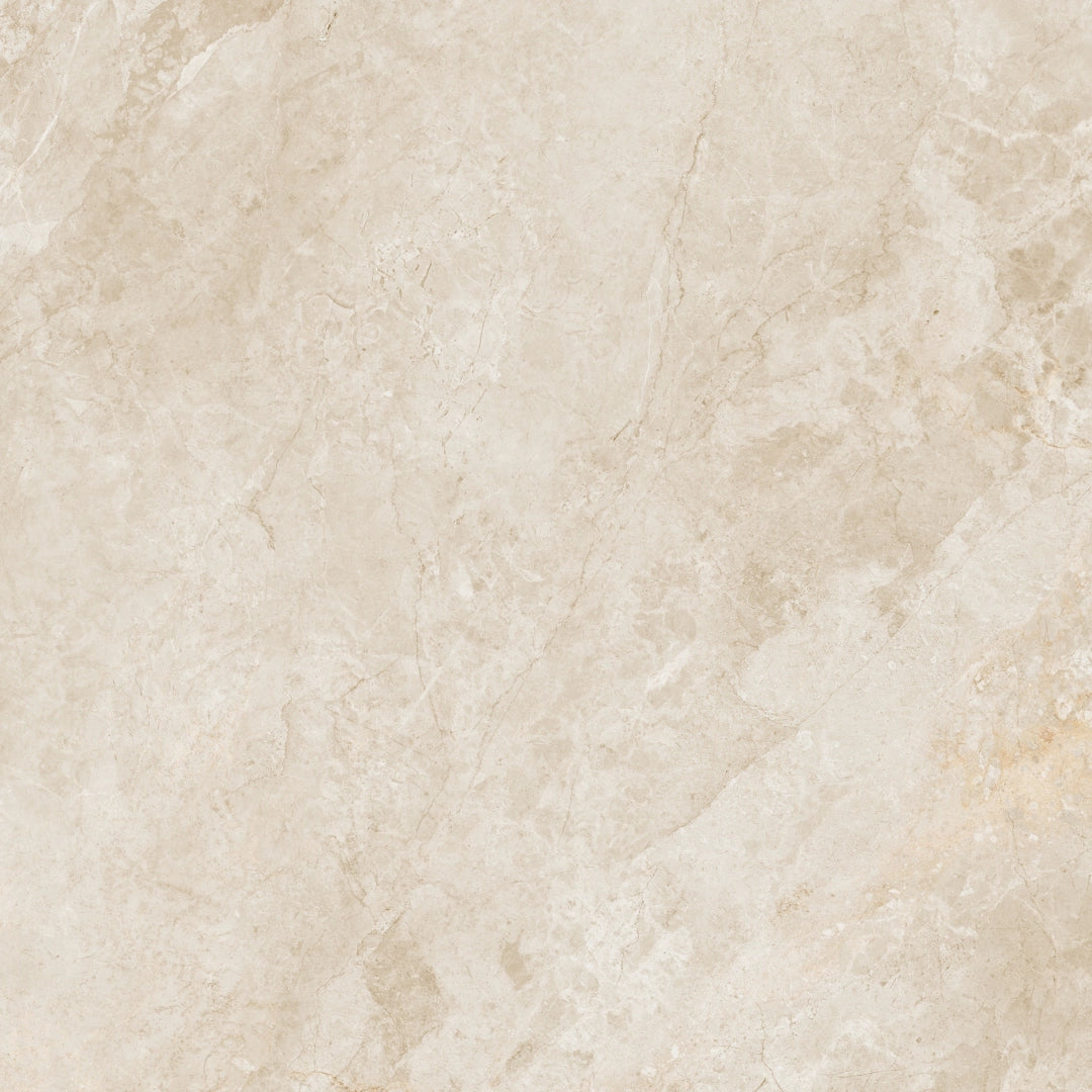 Pamesa, Midway - Beige, Matt, 90x90cm, 10.50mm, Rett.