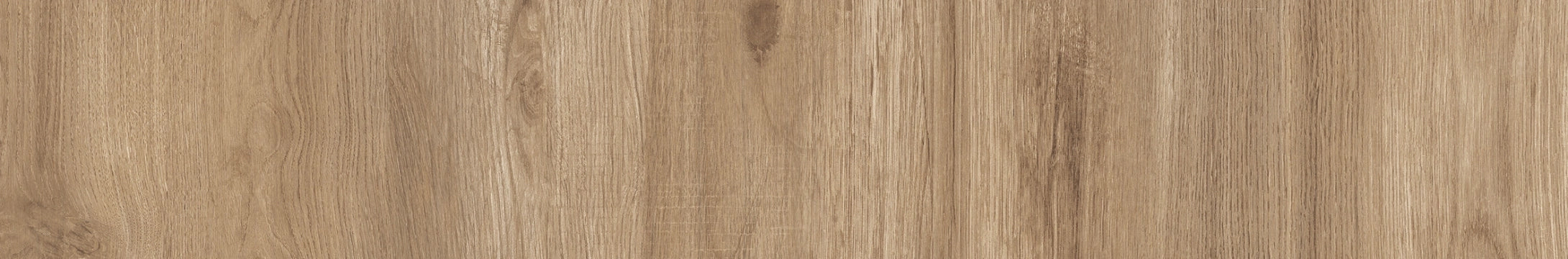 EnergieKer, Antiqua - Rovere,-Naturale,-20x120cm,-9.00mm,-Rett.