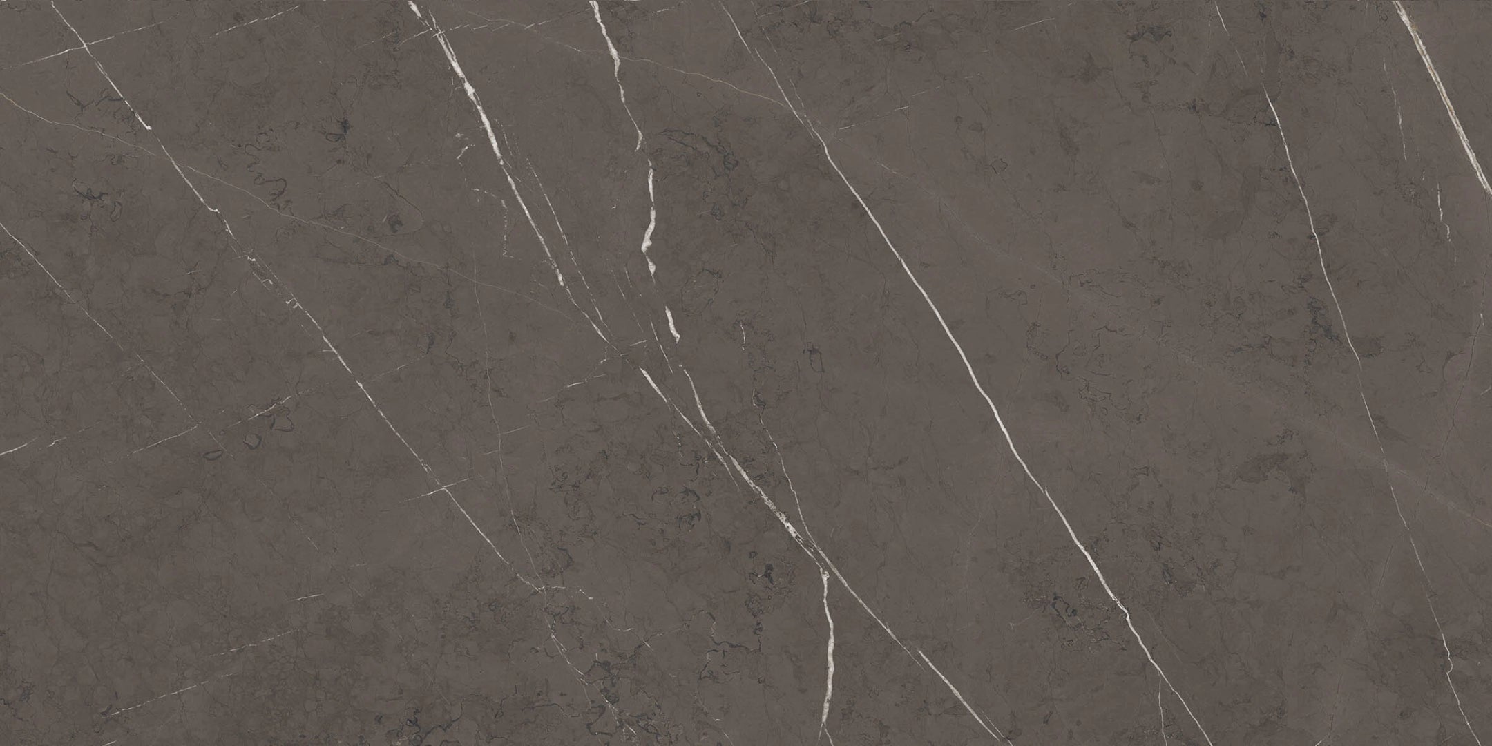 Marazzi, Allmarble - M4EZ - Imperiale, Matt, 75x150cm, 9.50mm, Rett.