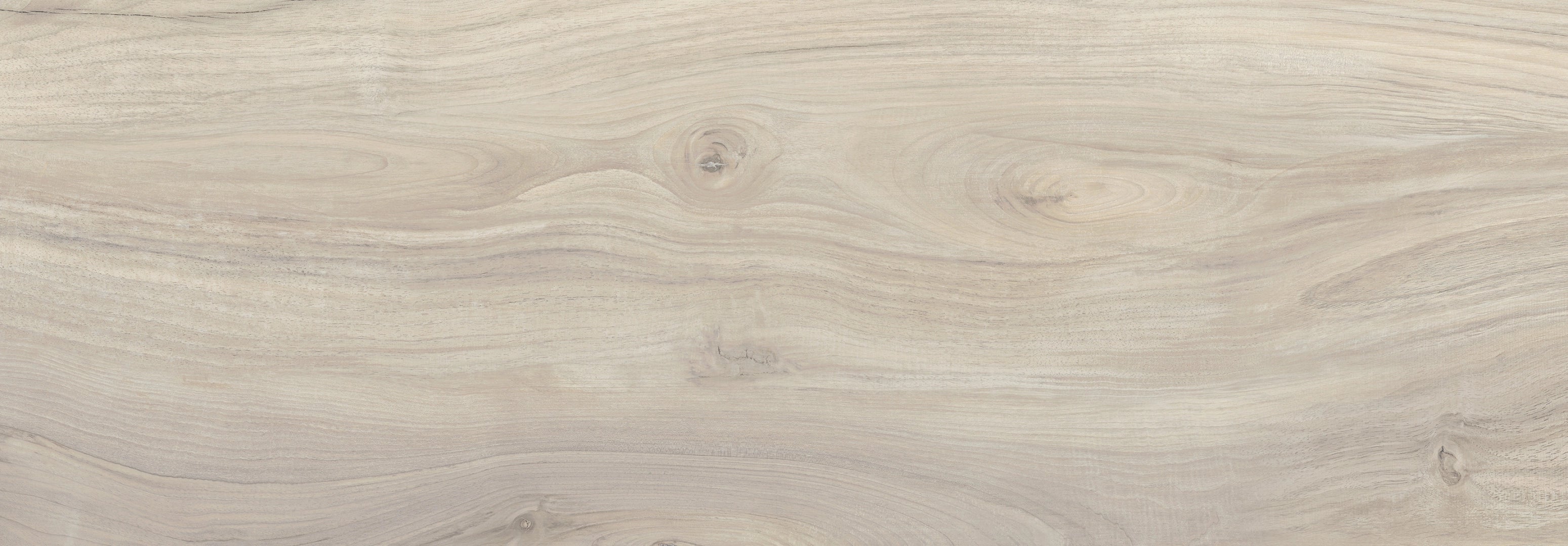 La Fabbrica Ava, Amazon - 076019 - Matis, Naturale, 40x120cm, 20.00mm, Rett.