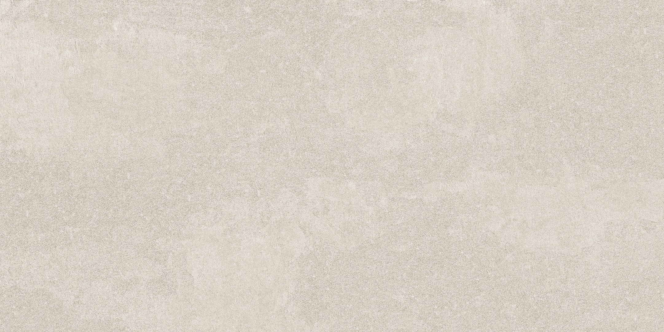 Florim, Sensi - 768324---Sand-White,-Matte,-60x120cm,-9.00mm,-Rett.