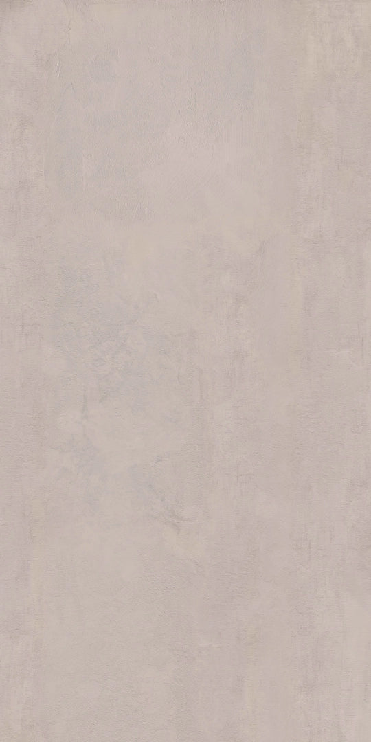 ABK, Crossroad Chalk - PF60008719 - Sand, Naturale, 120x280cm, 6.00mm, Rett.