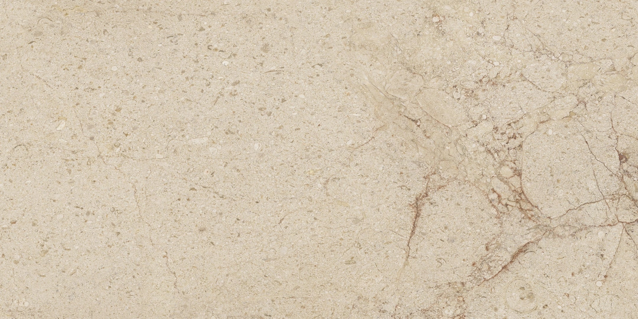 Tau Ceramica, Dorcia - Gold, Matt, 30x60cm, 10.50mm
