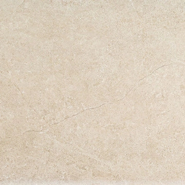 Ceramiche Coem, Modica - MD122R - Beige, Naturale, 120x120cm, 6.00mm, Rett.