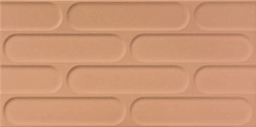 Ceramica Fioranese, Fio Biscuit - Cotto, Naturale, 30.2x60.4cm, 10.00mm, Rett.