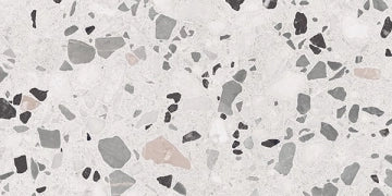 Alfalux, Venexia - T202837 - Giudecca, Naturale, 45x90cm, 6.00mm, Rett.