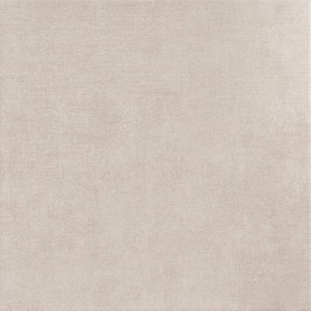 Newker, Stonework - M12 - Ivory, Matt, 45x45cm, 10.00mm