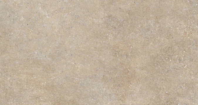Colorker, Neolitick - 216043 - Caramel, Matt, 29.5x59.5cm, 9.10mm, Rett.