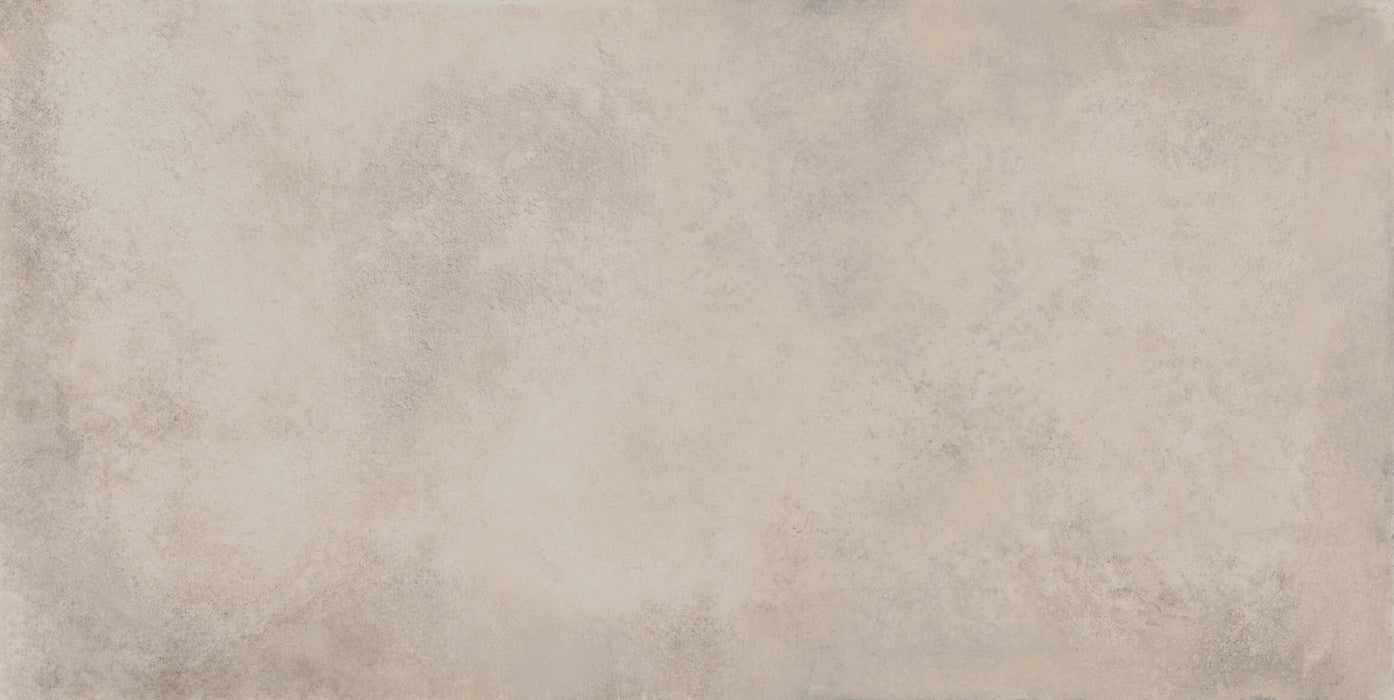 Herberia, Timeless - HGEP63 - Havana, Naturale, 60x120cm, 9.50mm, Rett.