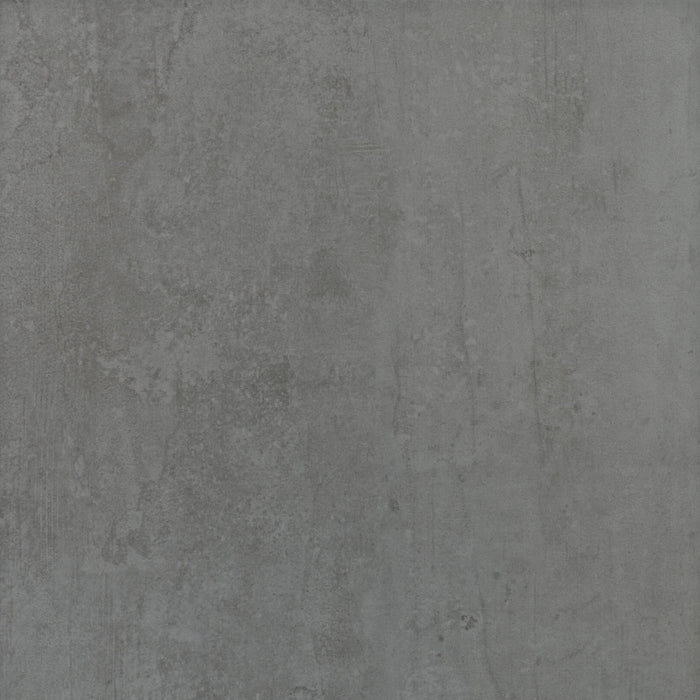 Prissmacer, Beton - Ceniza, Matt, 45x45cm, 8.50mm, Rett.