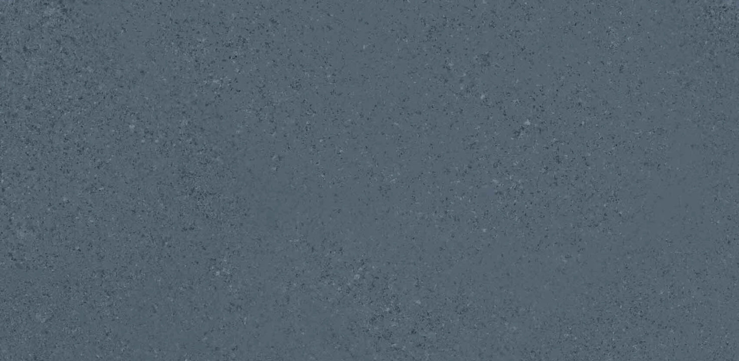 Vives Ceramica, Alpha - Jeans, Mate, 29.3x59.3cm, 8.20mm, Rett.