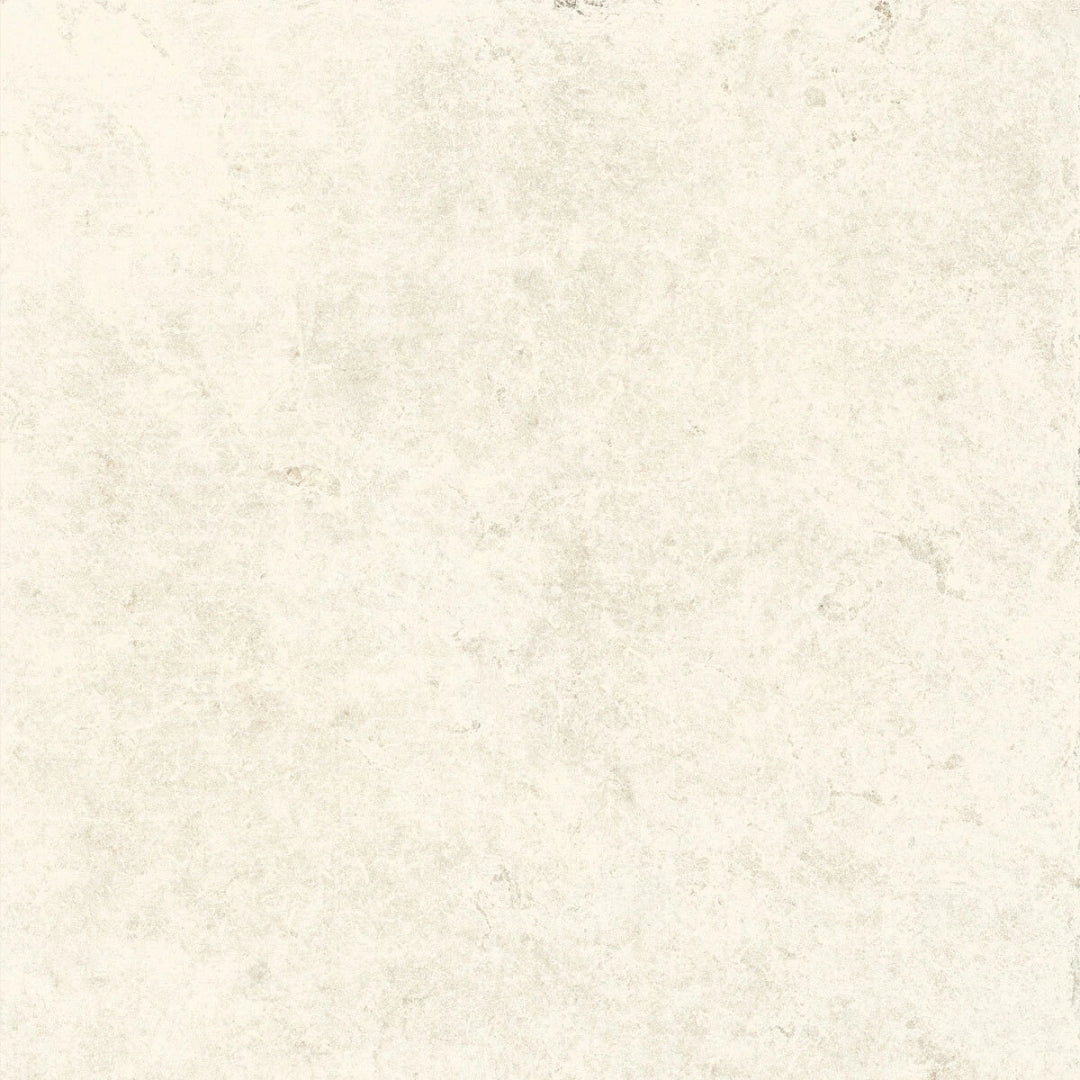 Marazzi, Uniche - MF9H - Ostuni, Strutturato, 20x20cm, 9.00mm