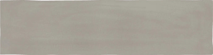 Vives Ceramica, Salou - Taupe, Naturale, 8x31.5cm, 8.00mm, Rett.