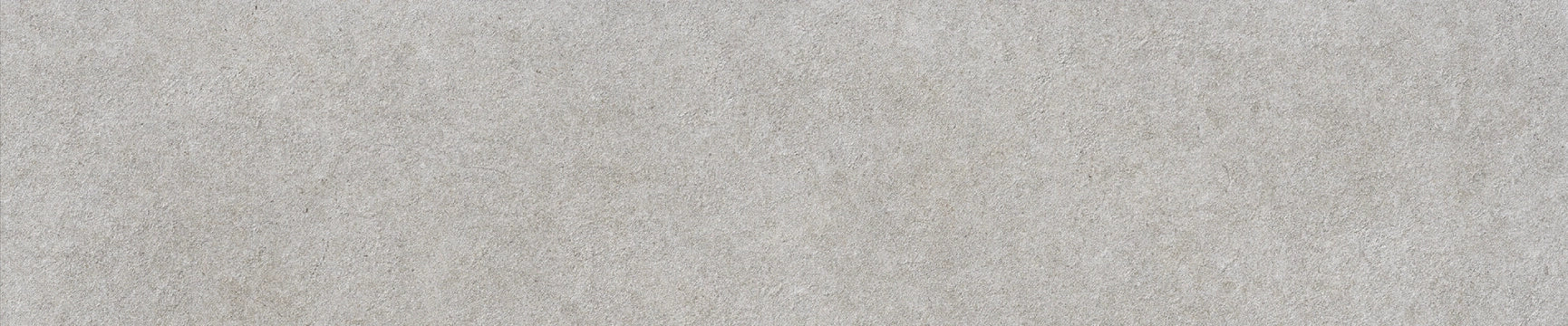 Saloni Ceramica, Keystone - JCK710 - Gris, Matt, 25x75cm, 10.10mm, Rett.