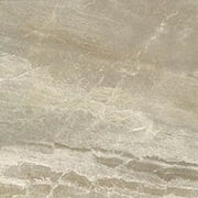 Evoluzioni Ceramiche, Elite - Beige, Lappato, 59x59cm, 9.50mm, Rett.