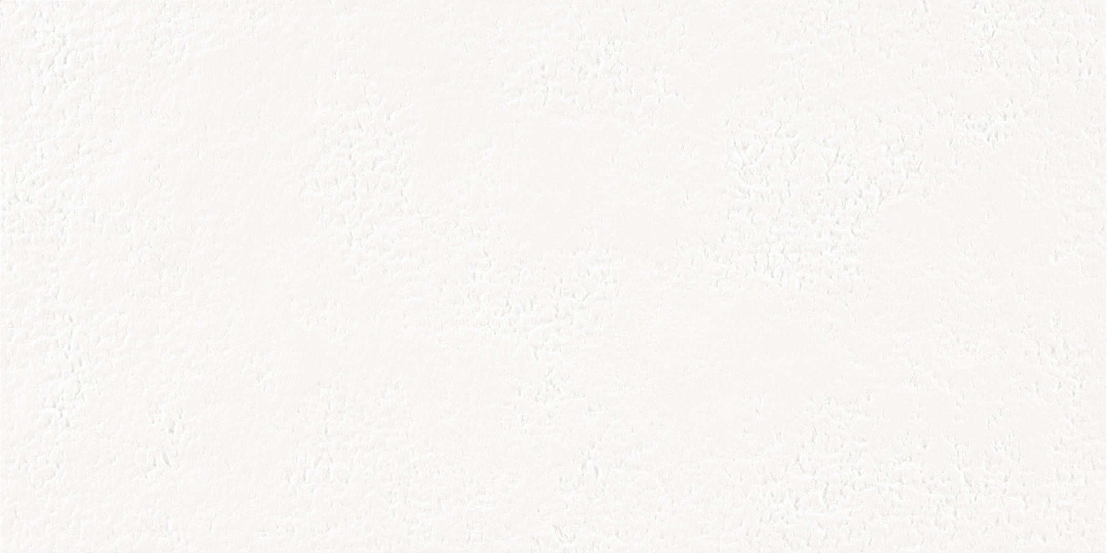 Argenta Ceramica, Chalk - White, Matt, 30x60cm, 8.50mm, Rett.