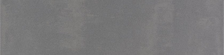 Marazzi, Sistem N - M84N - Grigio Scuro, Bocciardato, 15x60cm, 10.50mm, Rett.