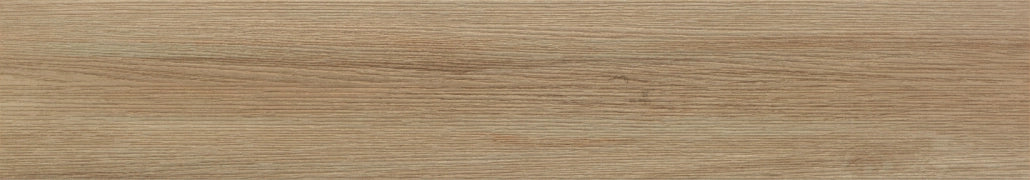 Azulejos Benadresa, Tevere - P2014L - Cedro, Naturale, 20x114cm, 10.00mm, Not rectified