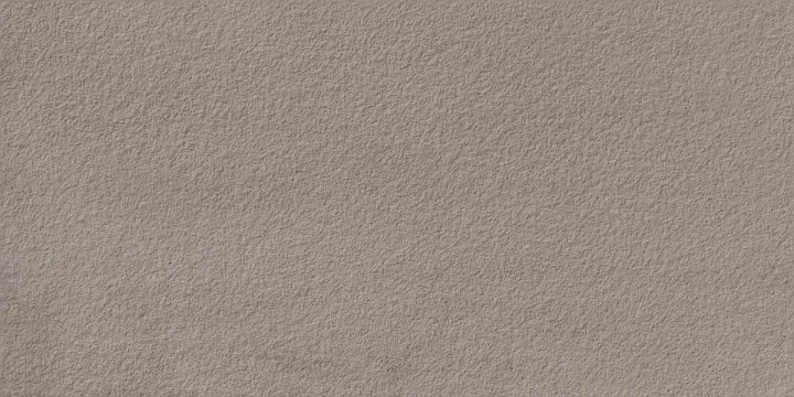 Marazzi, Appeal - M0WX - Taupe, Strutturato, 30x60cm, 9.50mm, Rett.