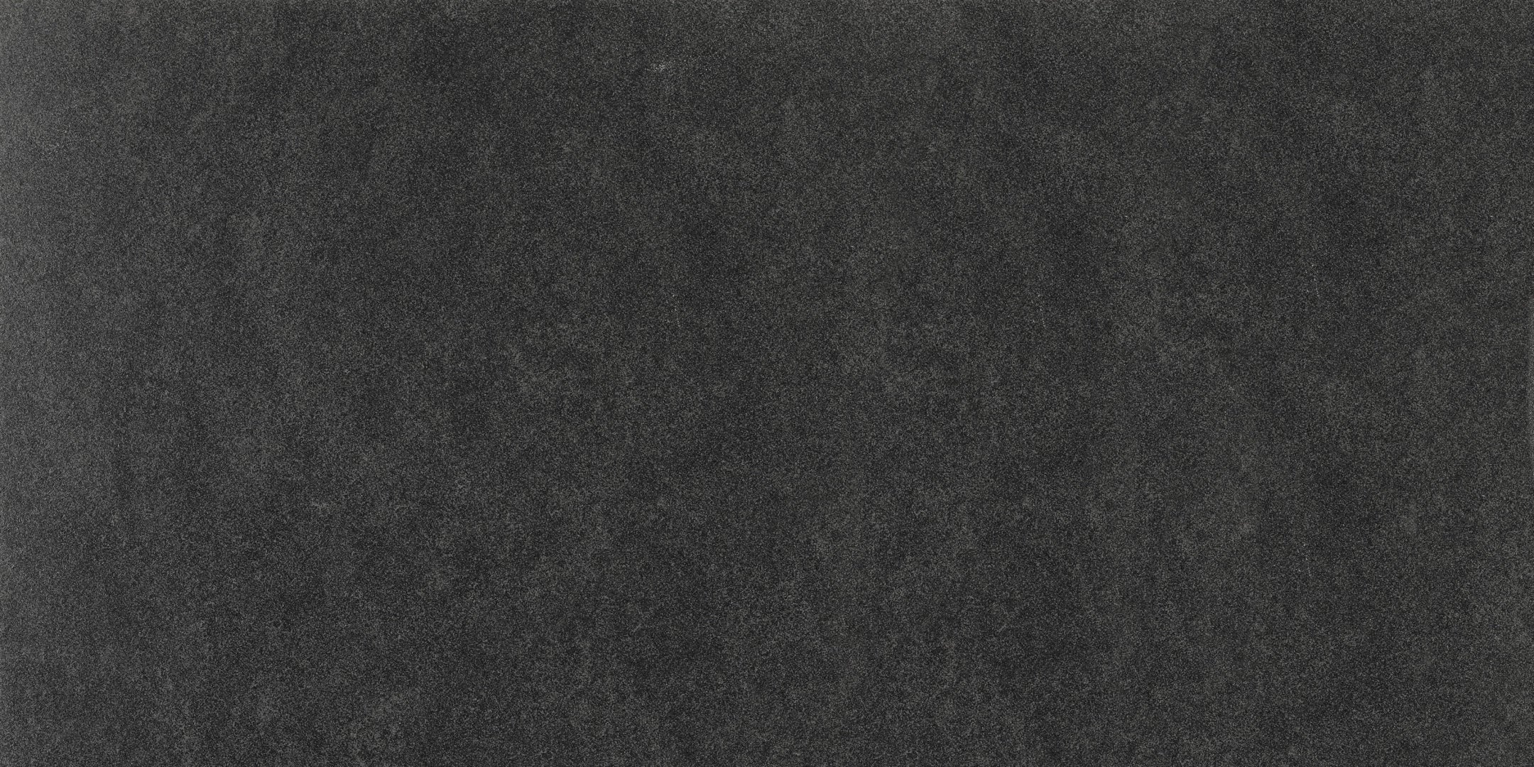 Grespania, Meteor - 44ME99R - Negro, Relieve, 60x120cm, 10.00mm, Rett.