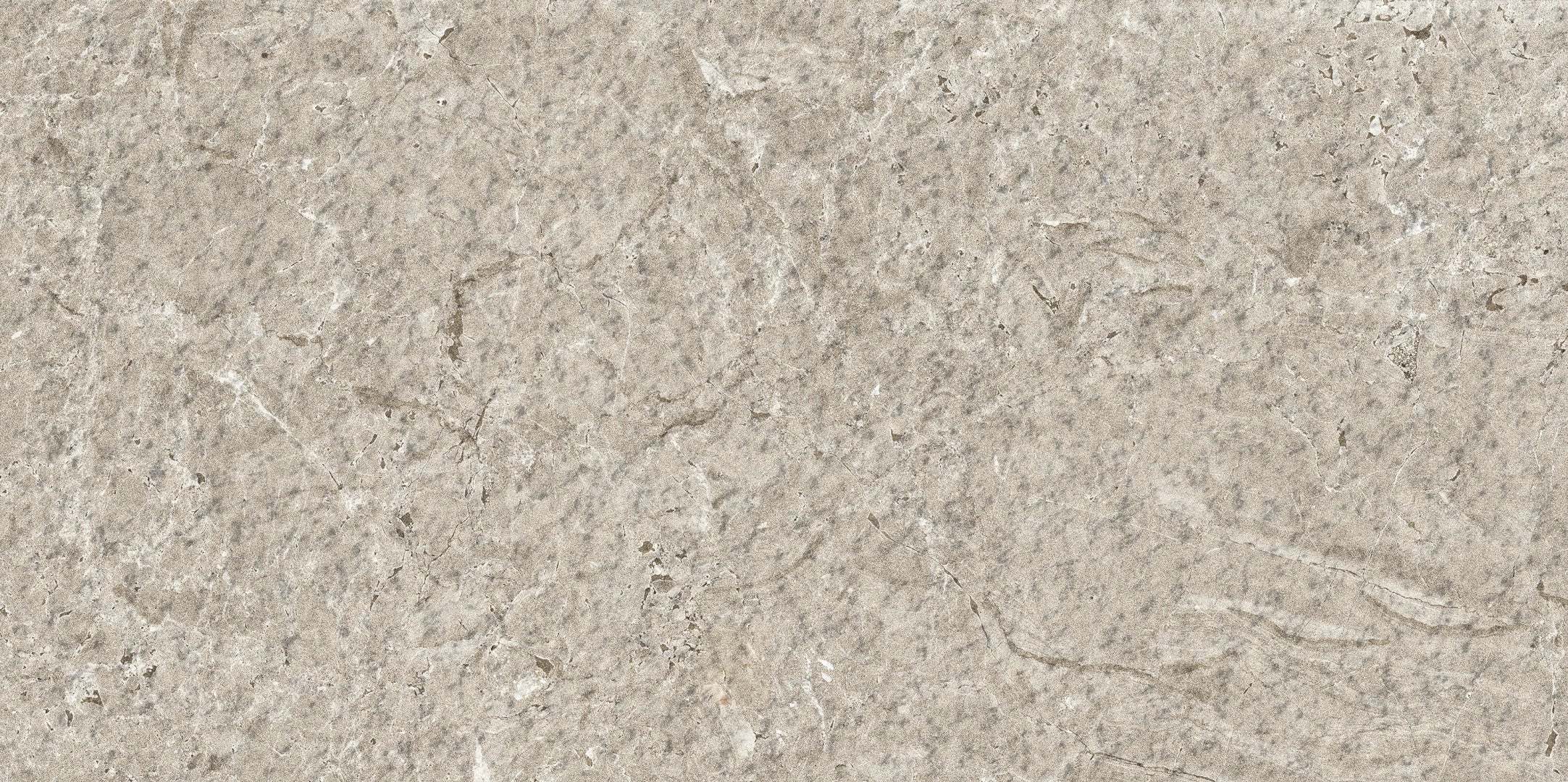 Ceramica Fioranese, Mashup Dolomia - Greige, Spaccato Naturale, 30.2x60.4cm, 9.00mm, Rett.