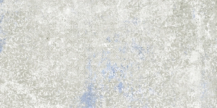 Apavisa, Emotion - Grey, Solid, 50x100cm, 20.00mm, Rett.