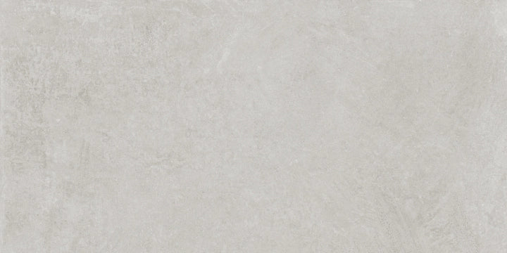 Ceramiche Supergres, H.24 - HPE3 - Pearl, Matt, 30x60cm, 9.00mm, Rett.