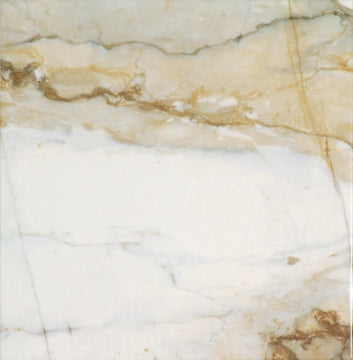 Alaplana Ceramica, Corfu - Marfil, Naturale, 45x45cm, 10.00mm