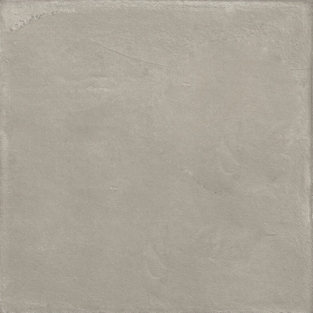 Dom Ceramiche, Comfort R - DCOR9904R - Ash, Naturale, 90x90cm, 10.00mm, Rett.