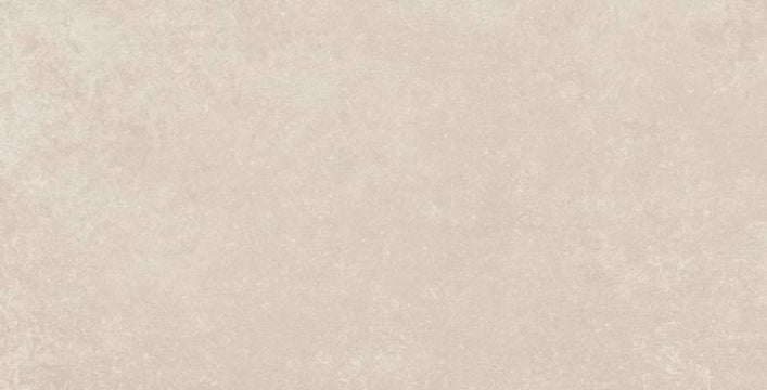 Colorker, Wells - Cream, Matt, 30.5x60.5cm, 10.00mm, Rett.