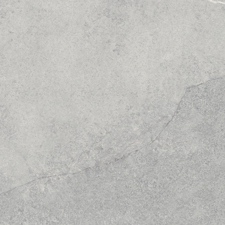Keraben, Mixit - GOW13002 - Gris, Matt, 50x50cm, 10.00mm, Rett.