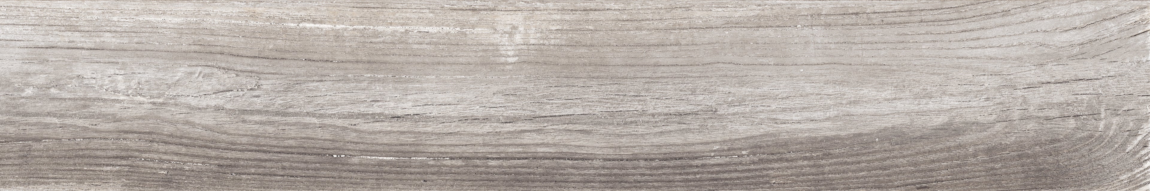 Cerdomus, Shine - 76501 - Grey, Grip Flamed, 20x120cm, 9.50mm, Rett.