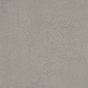 Cifre Ceramica, Neutra - Pearl, Naturale, 75x75cm, 10.20mm, Rett.