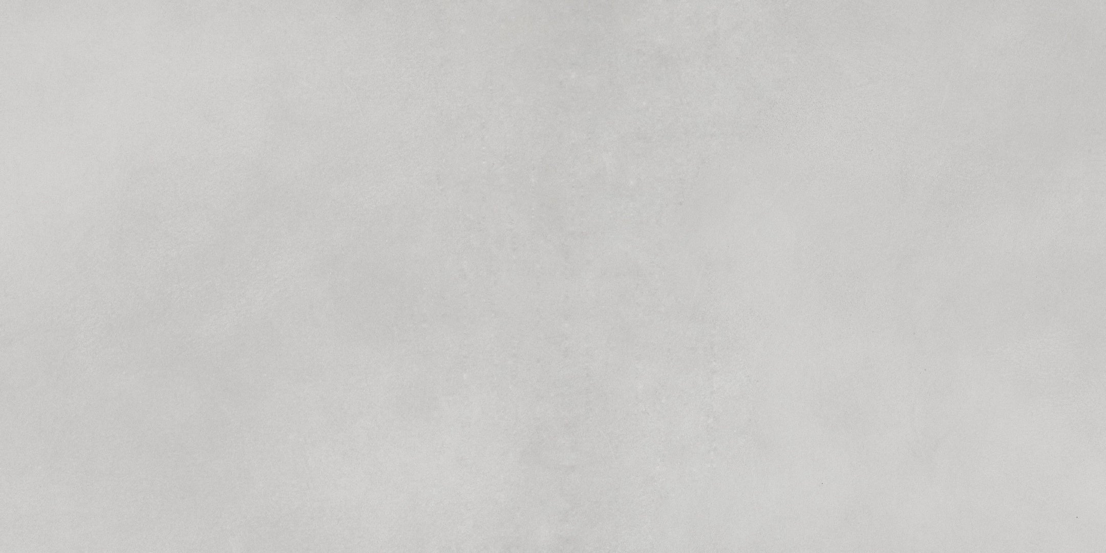 Keraben, Evolution - GJ321000 - Blanco, Matt, 50x100cm, 10.00mm, Rett.
