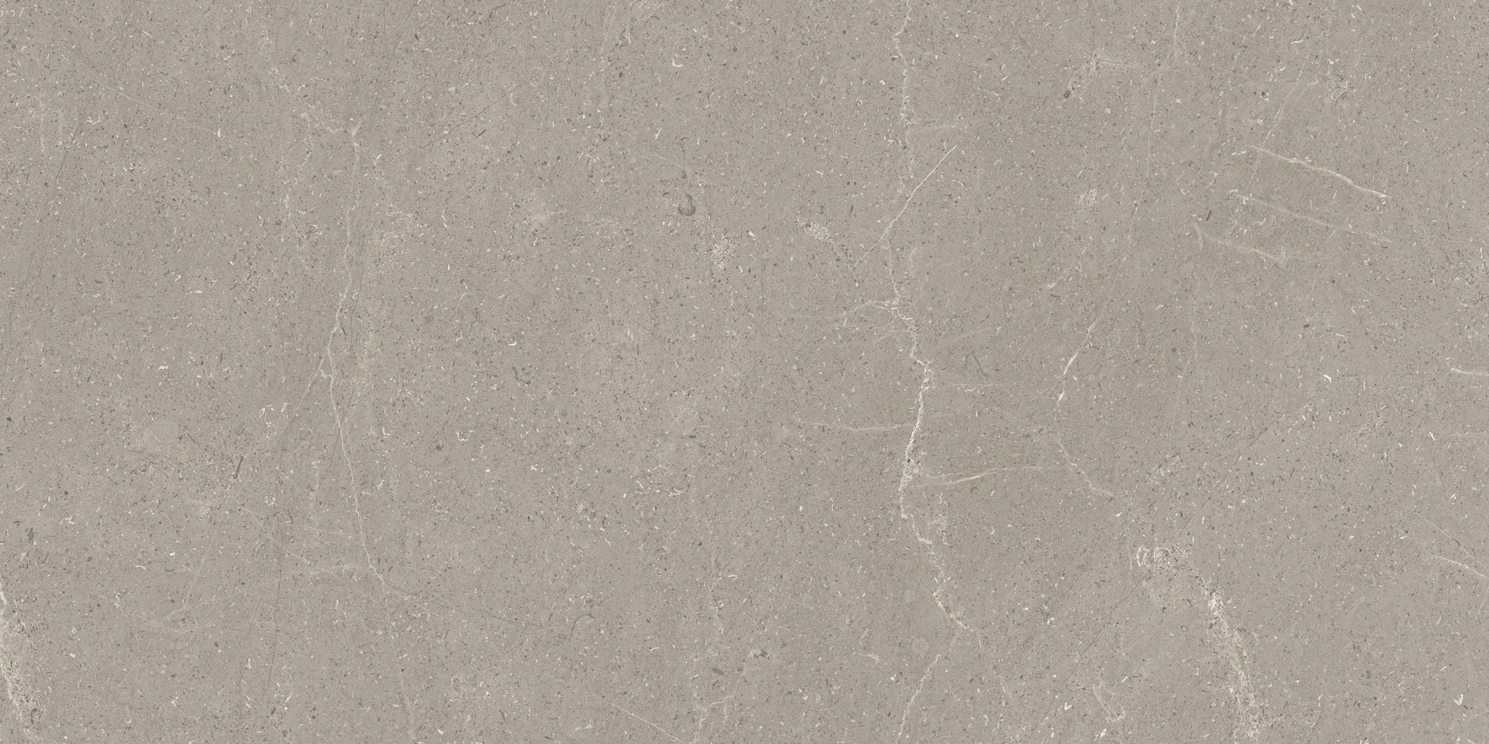 Argenta Ceramica, Palco - Dark, Matt, 60x120cm, 10.50mm, Rett.