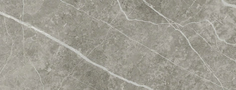 Fanal, Laurent - N12C1  - Grey, Naturale nplus, 45x118cm, 10.00mm, Rett.