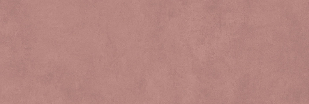 Herberia, Vibes - Orient, Naturale, 33.3x100cm, 9.50mm, Rett.