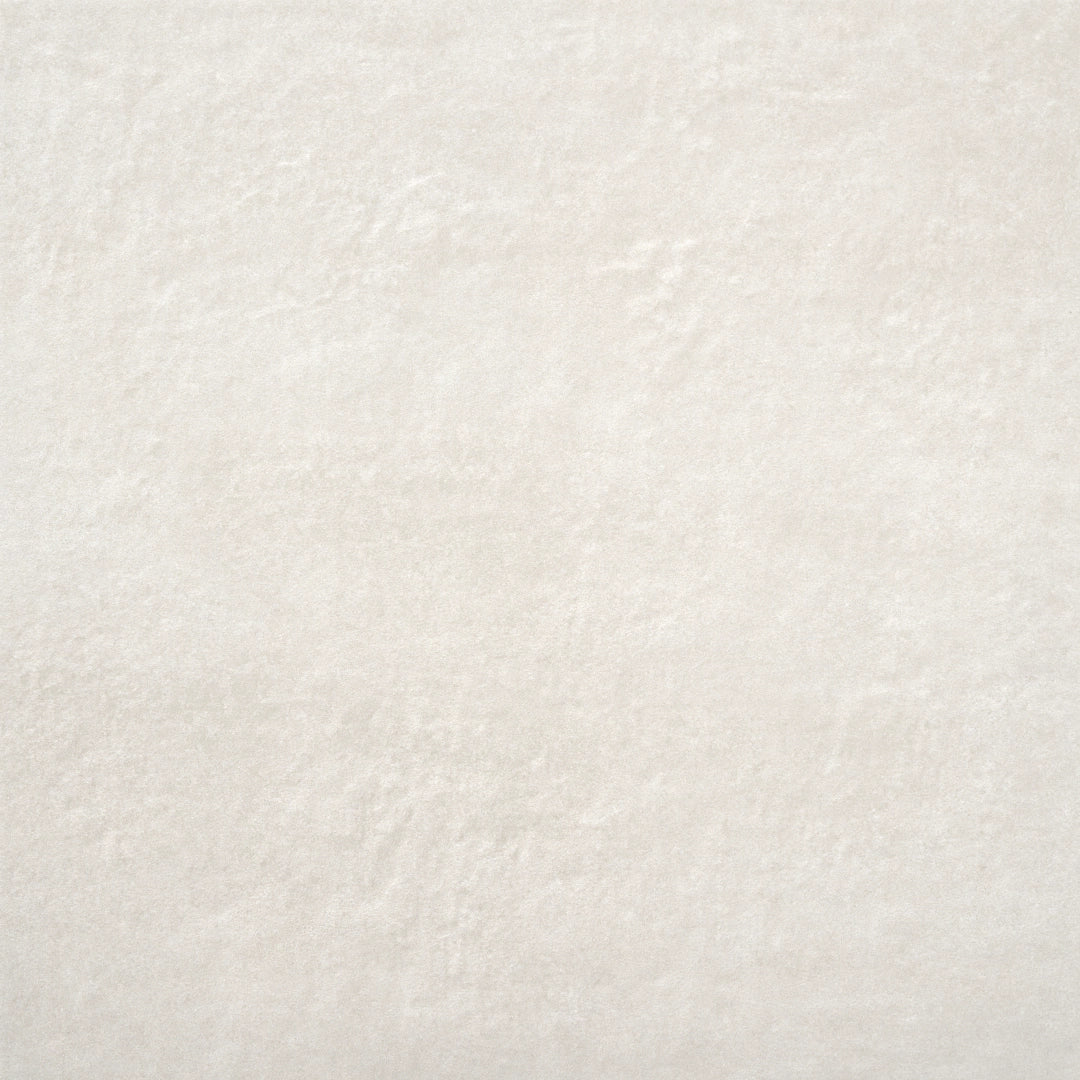Stn Ceramica, Norwich - CA5FBS - Blanco, Matt, 60x60cm, 10.00mm, Rett.
