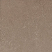 Dune Ceramica, Gaudi - 188445 - Canela, Matt, 20x20cm, 9.00mm